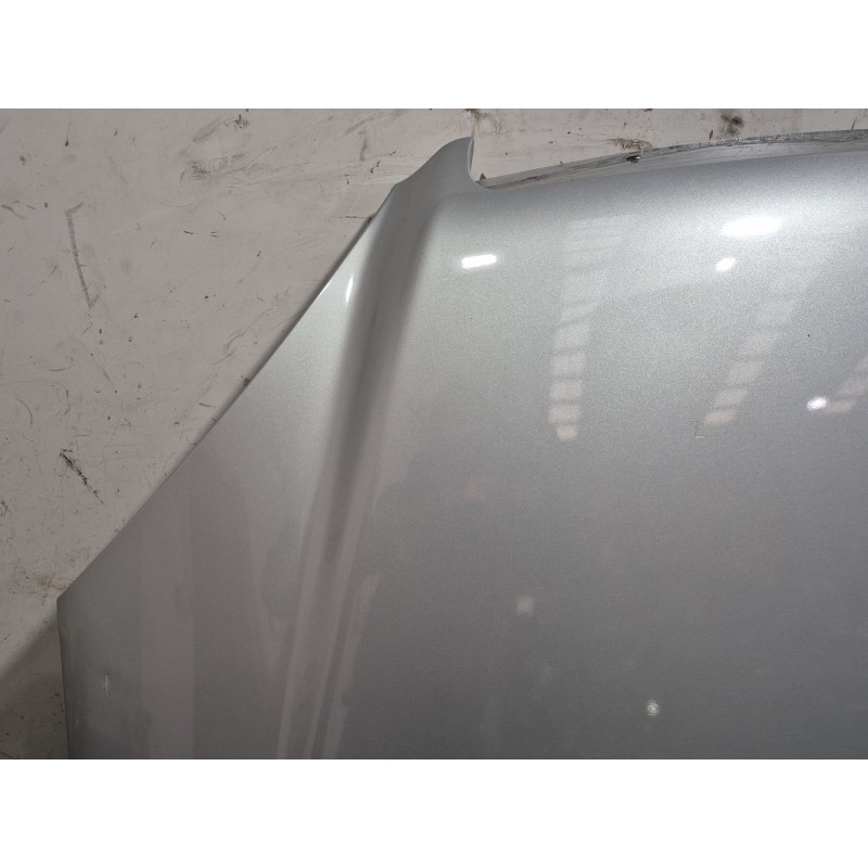 Recambio de capot para mercedes-benz clase a (w169) a 180 cdi (169.007, 169.307) referencia OEM IAM   
