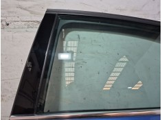 Recambio de puerta trasera izquierda para renault laguna iii (bt0/1) 2.0 dci gt (bt11, bt1e, bt1n) referencia OEM IAM    2