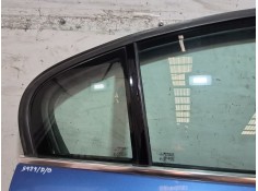 Recambio de puerta trasera derecha para renault laguna iii (bt0/1) 2.0 dci gt (bt11, bt1e, bt1n) referencia OEM IAM    2