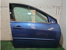 Recambio de puerta delantera derecha para renault laguna iii (bt0/1) 2.0 dci gt (bt11, bt1e, bt1n) referencia OEM IAM   