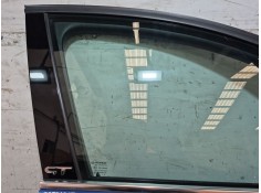 Recambio de puerta delantera derecha para renault laguna iii (bt0/1) 2.0 dci gt (bt11, bt1e, bt1n) referencia OEM IAM    2