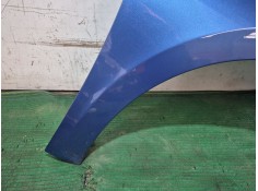 Recambio de aleta delantera derecha para renault laguna iii (bt0/1) 2.0 dci gt (bt11, bt1e, bt1n) referencia OEM IAM    2