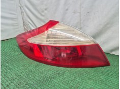 Recambio de piloto trasero izquierdo para renault megane iii hatchback (bz0/1_, b3_) 1.5 dci referencia OEM IAM    2