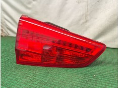 Recambio de piloto trasero izquierdo para kia cee´d sportswagon (jd) 1.6 crdi 128 referencia OEM IAM   