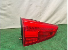 Recambio de piloto trasero izquierdo para kia cee´d sportswagon (jd) 1.6 crdi 128 referencia OEM IAM    2