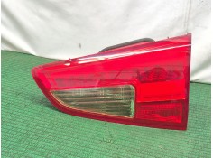 Recambio de piloto trasero derecho para kia cee´d sportswagon (jd) 1.6 crdi 128 referencia OEM IAM   