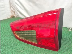 Recambio de piloto trasero derecho para kia cee´d sportswagon (jd) 1.6 crdi 128 referencia OEM IAM    2