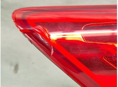 Recambio de piloto trasero izquierdo para kia cee´d sportswagon (jd) 1.6 crdi 128 referencia OEM IAM   