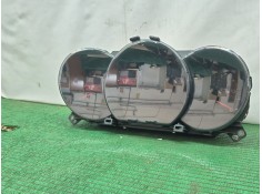 Recambio de cuadro instrumentos para kia cee´d sportswagon (jd) 1.6 crdi 128 referencia OEM IAM   