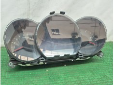 Recambio de cuadro instrumentos para kia cee´d sportswagon (jd) 1.6 crdi 128 referencia OEM IAM    2