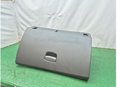 Recambio de guantera para renault laguna iii (bt0/1) 2.0 dci gt (bt11, bt1e, bt1n) referencia OEM IAM   