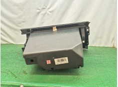 Recambio de guantera para renault laguna iii (bt0/1) 2.0 dci gt (bt11, bt1e, bt1n) referencia OEM IAM    2