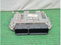 Recambio de centralita motor uce para kia cee´d sportswagon (jd) 1.6 crdi 128 referencia OEM IAM    2