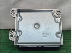 Recambio de centralita airbag para renault laguna iii (bt0/1) 2.0 dci gt (bt11, bt1e, bt1n) referencia OEM IAM    2