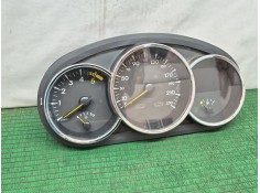 Recambio de cuadro instrumentos para renault fluence (l3_) 1.5 dci (l30d, l30l, l306, l33f, l33l, l33m, l33v, l33w) referencia O 2