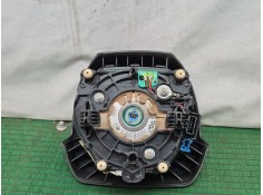 Recambio de airbag volante para citroën c-15 referencia OEM IAM    2