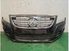 Recambio de paragolpes delantero para volkswagen tiguan (5n_) 2.0 tdi referencia OEM IAM   