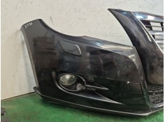 Recambio de paragolpes delantero para volkswagen tiguan (5n_) 2.0 tdi referencia OEM IAM    2