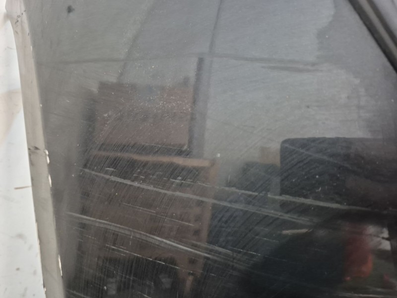 Recambio de paragolpes delantero para volkswagen tiguan (5n_) 2.0 tdi referencia OEM IAM   