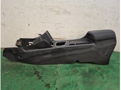 Recambio de consola central trasera para kia cee´d sportswagon (jd) 1.6 crdi 128 referencia OEM IAM   