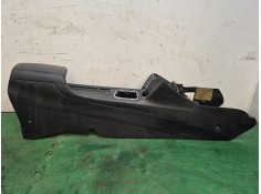 Recambio de consola central trasera para kia cee´d sportswagon (jd) 1.6 crdi 128 referencia OEM IAM    2