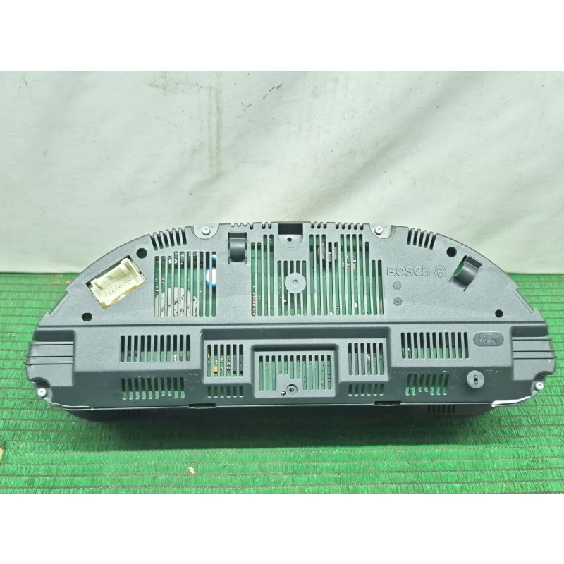 Recambio de cuadro instrumentos para mercedes-benz clase a (w169) a 180 cdi (169.007, 169.307) referencia OEM IAM   