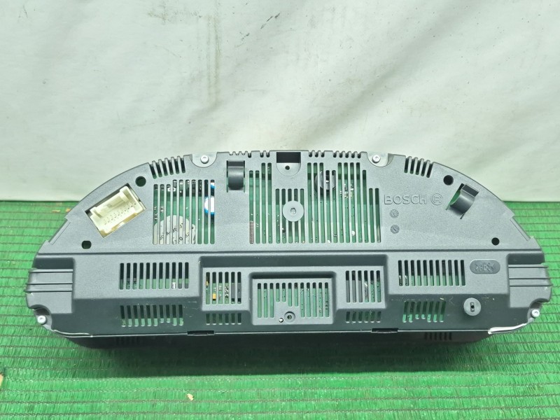 Recambio de cuadro instrumentos para mercedes-benz clase a (w169) a 180 cdi (169.007, 169.307) referencia OEM IAM   