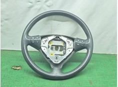 Recambio de volante para mercedes-benz clase a (w169) a 180 cdi (169.007, 169.307) referencia OEM IAM   