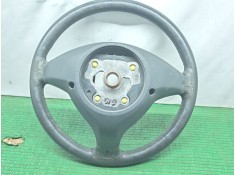 Recambio de volante para mercedes-benz clase a (w169) a 180 cdi (169.007, 169.307) referencia OEM IAM    2