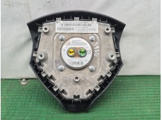 Recambio de airbag volante para mercedes-benz clase a (w169) a 180 cdi (169.007, 169.307) referencia OEM IAM    2