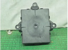 Recambio de modulo electronico para mercedes-benz clase a (w169) a 180 cdi (169.007, 169.307) referencia OEM IAM    2