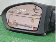 Recambio de retrovisor izquierdo para mercedes-benz clase a (w169) a 180 cdi (169.007, 169.307) referencia OEM IAM A3140417 A314