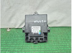 Recambio de modulo electronico para mercedes-benz clase a (w169) a 180 cdi (169.007, 169.307) referencia OEM IAM   
