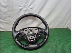 Recambio de volante para kia cee´d sportswagon (jd) 1.6 crdi 128 referencia OEM IAM   