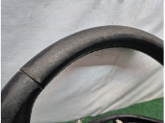 Recambio de volante para kia cee´d sportswagon (jd) 1.6 crdi 128 referencia OEM IAM    2