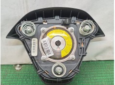 Recambio de airbag volante para kia cee´d sportswagon (jd) 1.6 crdi 128 referencia OEM IAM    2