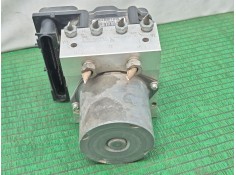 Recambio de abs para mercedes-benz clase a (w169) a 180 cdi (169.007, 169.307) referencia OEM IAM  0265950322 0265950322