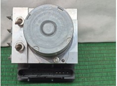 Recambio de abs para mercedes-benz clase a (w169) a 180 cdi (169.007, 169.307) referencia OEM IAM  0265950322 0265950322 2