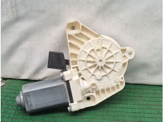 Recambio de motor elevalunas trasero derecho para mercedes-benz clase a (w169) a 180 cdi (169.007, 169.307) referencia OEM IAM   2