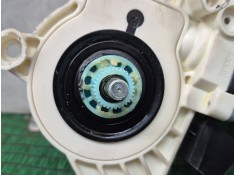 Recambio de motor elevalunas delantero izquierdo para mercedes-benz clase a (w169) a 180 cdi (169.007, 169.307) referencia OEM I 2