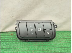 Recambio de interruptor para kia cee´d sportswagon (jd) 1.6 crdi 128 referencia OEM IAM   