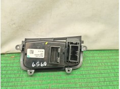 Recambio de interruptor para kia cee´d sportswagon (jd) 1.6 crdi 128 referencia OEM IAM    2