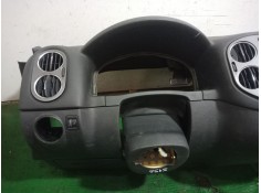 Recambio de salpicadero para volkswagen tiguan (5n_) 2.0 tdi referencia OEM IAM    2