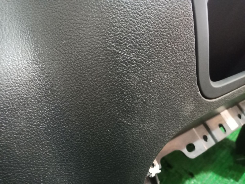 Recambio de salpicadero para volkswagen tiguan (5n_) 2.0 tdi referencia OEM IAM 5N1858295 5N1858295 5N1858669