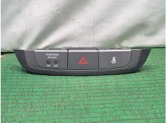 Recambio de warning para hyundai ix35 (lm, el, elh) 1.6 referencia OEM IAM   