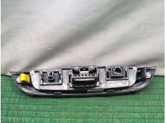 Recambio de warning para hyundai ix35 (lm, el, elh) 1.6 referencia OEM IAM    2