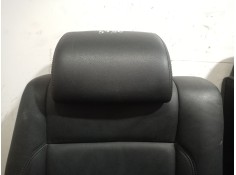 Recambio de asientos traseros para volkswagen tiguan (5n_) 2.0 tdi referencia OEM IAM    2