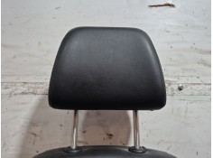 Recambio de asiento delantero izquierdo para volkswagen tiguan (5n_) 2.0 tdi referencia OEM IAM    2