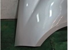 Recambio de aleta delantera izquierda para mercedes-benz clase a (w169) a 180 cdi (169.007, 169.307) referencia OEM IAM 16988903 2