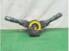 Recambio de mando multifuncion para mercedes-benz clase a (w169) a 180 cdi (169.007, 169.307) referencia OEM IAM   